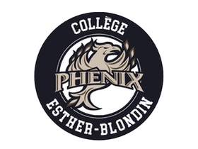 local game LHMAAAQ Phoenix Esther-Blondin