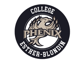 local game LHMAAAQ Phoenix Esther-Blondin