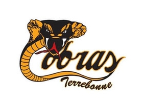 Partie locale LHJAAAQ Les Cobras de Terrebonne