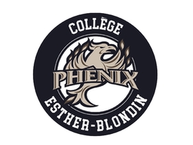 local game LHMAAAQ Phoenix Esther-Blondin