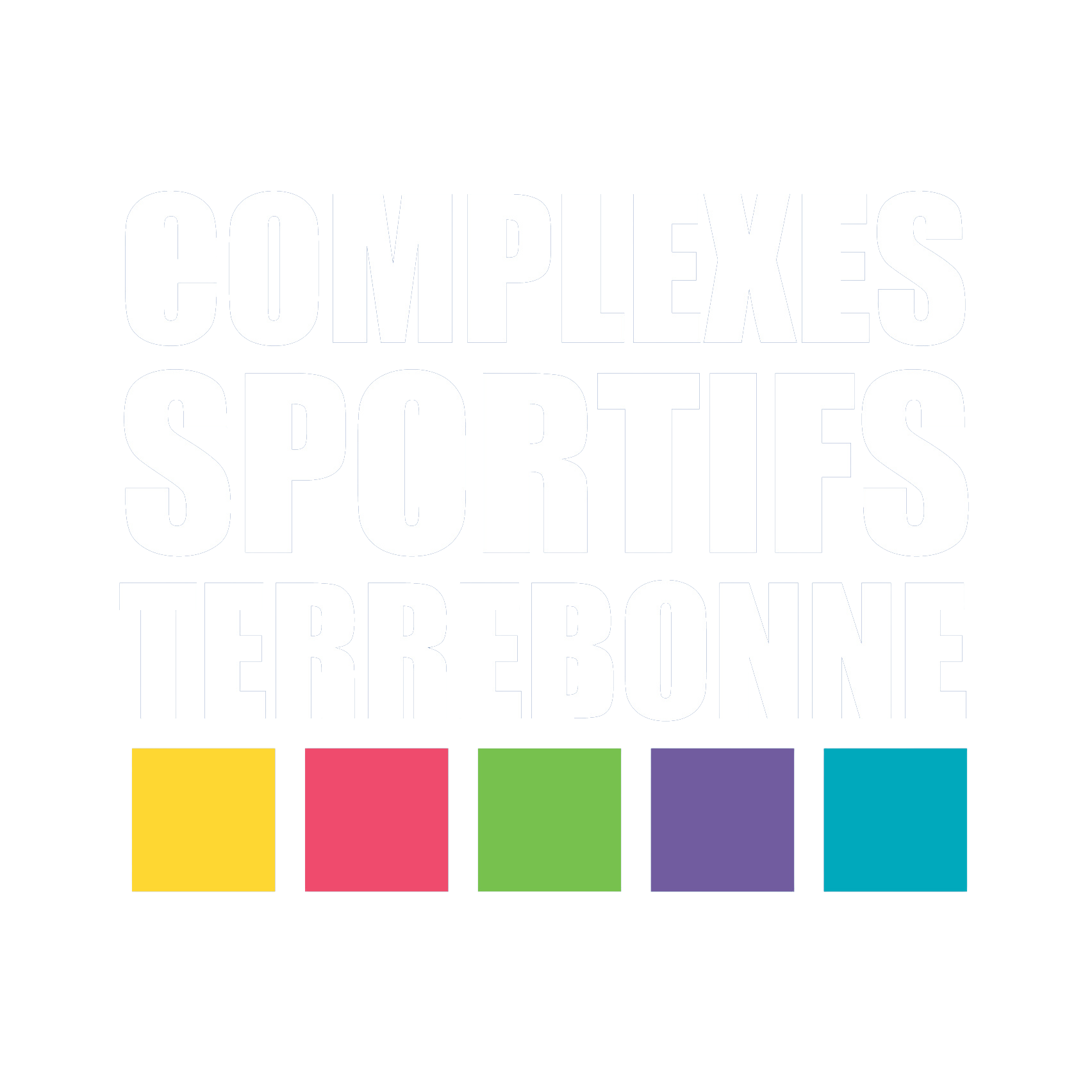 Complexes Sportifs Terrebonne